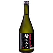 大吟醸辛口 弥右衛門 15度 720ml [日本酒]