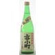 雪小町 純米吟醸 55 16度 720ml [日本酒]