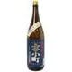 雪小町 純米 14度 1800ml [日本酒]