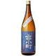 雪小町 純米 14度 720ml [日本酒]