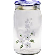 赤城山 辛口 カップ 15～16度 180ml [日本酒]