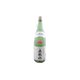赤城山 特別本醸造 15～16度 1800ml [日本酒]