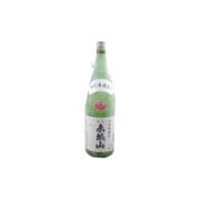 赤城山 特別本醸造 15～16度 1800ml [日本酒]