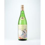 東薫 吟醸 二人静 15～16度 1800ml [日本酒]