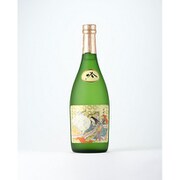 東薫 吟醸 二人静 15～16度 720ml [日本酒]