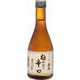 嘉泉 極め付け辛口 15～16度 300ml [日本酒]