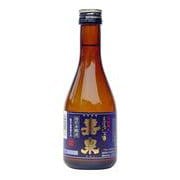 嘉泉 特別本醸造 幻の酒 15～16度 300ml [日本酒]