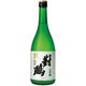 大吟醸 對おう 16～17度 720ml [日本酒]
