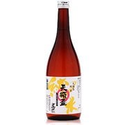 天領盃 純米 15度 1800ml [日本酒]