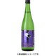 越の鶴 純米吟醸 15度 720ml [日本酒]
