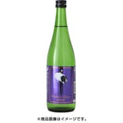 越の鶴 純米吟醸 15度 720ml [日本酒]