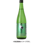越の鶴 純米 15度 720ml [日本酒]