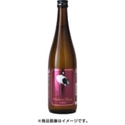 越の鶴 本醸造 15度 1800ml [日本酒]