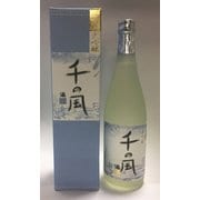 千の風 大吟醸 17度 720ml [日本酒]