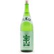 宝山 純米 15～16度 1800ml [日本酒]