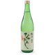 宝山 ひやおろし 18～19度 720ml [日本酒]