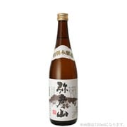 宝山 特別本醸造 15～16度 720ml [日本酒]