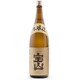 宝山 本醸造 15～16度 1800ml [日本酒]