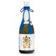 純米大吟醸 宝山 16度 720ml [日本酒]