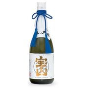 純米大吟醸 宝山 16度 720ml [日本酒]