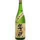 笹祝 淡麗 本醸造 14度～15度 1800ml [日本酒]
