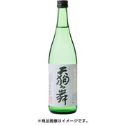 天狗舞 純米大吟醸 50 15～16度 1800ml [日本酒]