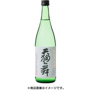 天狗舞 純米大吟醸 50 15～16度 720ml [日本酒]