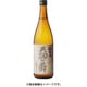 天狗舞 山廃純米 16度 720ml [日本酒]
