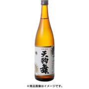 天狗舞 天(たか) 本醸造 15～16度 1800ml [日本酒]