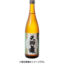 天狗舞 舞(まい) 普通酒 15～16度 720ml [日本酒]