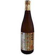 鳳凰源平 純米吟醸 15～16度 1800ml [日本酒]