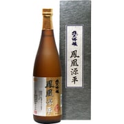 鳳凰源平 純米吟醸 15～16度 720ml [日本酒]