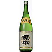 源平 純米 15～16度 1800ml [日本酒]
