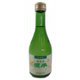 源平 純米 15～16度 300ml [日本酒]