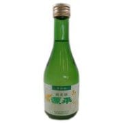 源平 純米 15～16度 300ml [日本酒]
