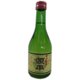 源平 純米 辛口 15～16度 300ml [日本酒]