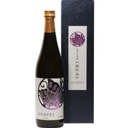 源平 六段仕込み 純米大吟醸 17度 720ml [日本酒]