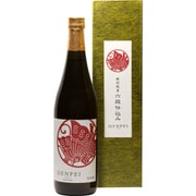 源平 六段仕込み 特別純米 17度 720ml [日本酒]