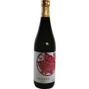 源平 六段仕込み 特別純米 生 17度 720ml [日本酒]
