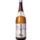 麗人 辛口の極 吟醸(カートン) 15～16度 1800ml [日本酒]