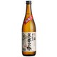 麗人 辛口の極 吟醸(カートン) 15～16度 720ml [日本酒]