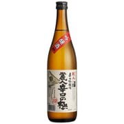 麗人 辛口の極 吟醸(カートン) 15～16度 720ml [日本酒]