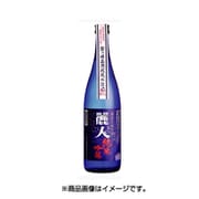 麗人 純米吟醸 カートン 15～16度 720ml [日本酒]