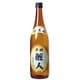 麗人 純米酒 15～16度 720ml [日本酒]