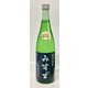 美寿々 特別純米みすず 17度 720ml [日本酒]