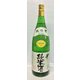 美寿々 純米 14度 1800ml [日本酒]