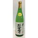 美寿々 純米 14度 720ml [日本酒]