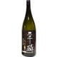 三千盛 純米大吟醸 15～16度 1800ml [日本酒]