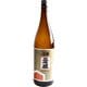 三千盛 本醸造 15～16度 1800ml [日本酒]