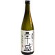 三千盛 本醸造 15～16度 720ml [日本酒]